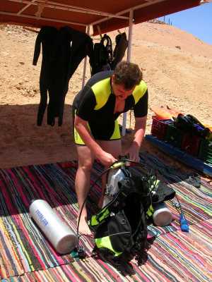red sea_002.jpg